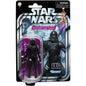 Star Wars Jedi Fallen Order The Vintage Collection - Electrostaff Purge Trooper - Toys & Games:Action Figures & Accessories:Action Figures