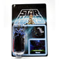 Star Wars Lost Line The Vintage Collection - Darth Vader Action Figure EP6 06 - Toys & Games:Action Figures & Accessories:Action Figures