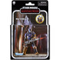 Star Wars Mandalorian The Vintage Collection - Paz Vizsla Action Figure - Toys & Games:Action Figures & Accessories:Action Figures