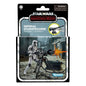 Star Wars Mandalorian Vintage Collection - Imperial Stormtrooper Nevarro Cantina - Toys & Games:Action Figures & Accessories:Action Figures