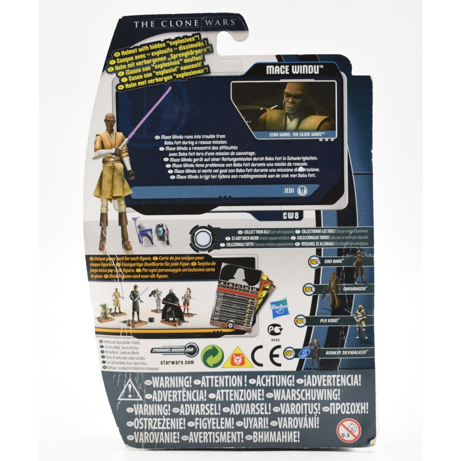 44209039