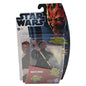 Star Wars Movie Heroes - MH15 Darth Maul Action Figure - Toys & Games:Action Figures & Accessories:Action Figures