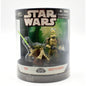 Star Wars Order 66 - Yoda & Kashyyyk Trooper Action Figure 2-Pack - Toys & Games:Action Figures & Accessories:Action Figures