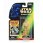 Star Wars Power of The Force Freeze Frame - Bespin Luke Skywalker Action Figure - Toys & Games:Action Figures & Accessories:Action Figures