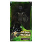 Star Wars Power of The Jedi Death Star Droid with Mouse Droid 12’’ Action Figure - Toys & Games:Action Figures & Accessories:Action Figures
