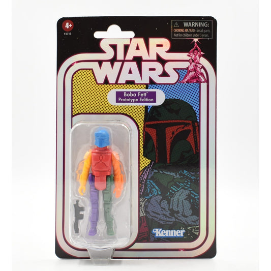 47734080
