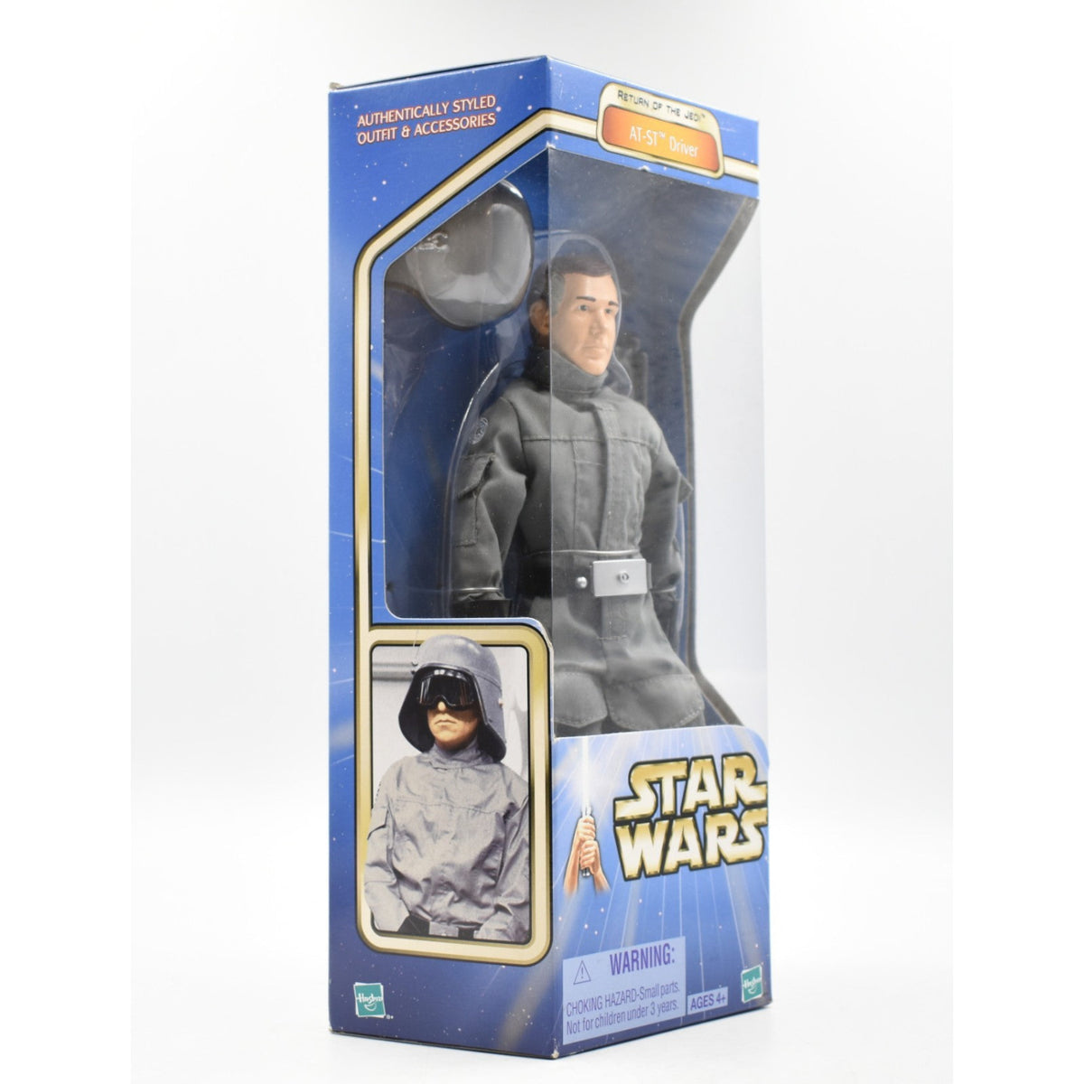 47789930