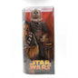 Star Wars Revenge of The Sith - Chewbacca 12’’ Scale Action Figure - Toys & Games:Action Figures & Accessories:Action Figures