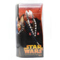 Star Wars Revenge of The Sith - Shaak Ti 12’’ Action Figure - Toys & Games:Action Figures & Accessories:Action Figures