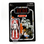 Star Wars ROTJ The Vintage Collection - Stormtrooper Action Figure VC41 - Toys & Games:Action Figures & Accessories:Action Figures