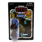 Star Wars ROTS The Vintage Collection - Aayla Secura Action Figure VC58 - Toys & Games:Action Figures & Accessories:Action Figures