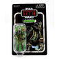 Star Wars ROTS The Vintage Collection - Commander Gree Action Figure VC43 - Toys & Games:Action Figures & Accessories:Action Figures