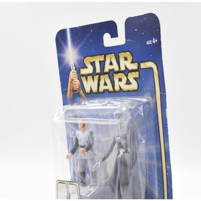 47184027