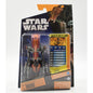 Star Wars Saga Legends - Destroyer Droid Action Figure SL31 - Star Wars
