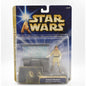 46727873