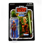 Star Wars TCW The Vintage Collection - Ahsoka Action Figure VC102 2012 - Toys & Games:Action Figures & Accessories:Action Figures