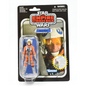 Star Wars TESB The Vintage Collection - Dack Ralter Action Figure VC07 - Toys & Games:Action Figures & Accessories:Action Figures