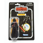 Star Wars TESB The Vintage Collection - Darth Vader Action Figure VC08 2010 - Toys & Games:Action Figures & Accessories:Action Figures