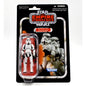 Star Wars TESB The Vintage Collection - Stormtrooper Action Figure VC41 - Toys & Games:Action Figures & Accessories:Action Figures
