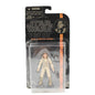 Star Wars The Black Series - #23 Toryn Farr 3.75’’ Action Figure - Toys & Games:Action Figures & Accessories:Action Figures