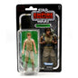 Star Wars The Black Series 40th Anniversary Luke Skywalker Dagobah Action Figure - Toys & Games:Action Figures & Accessories:Action Figures