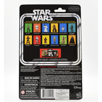 47761194