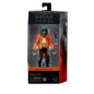 Star Wars The Black Series A New Hope - Ponda Baba Action Figure - Toys & Games:Action Figures & Accessories:Action Figures