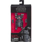 Star Wars The Black Series - BT-1 (Beetee) Action Figure - Toys & Games:Action Figures & Accessories:Action Figures