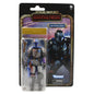 Star Wars The Black Series Credit Collection - The Mandalorian Action Figure - Toys & Games:Action Figures & Accessories:Action Figures