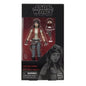 Star Wars The Black Series - Doctor Aphra Action Figure - PRE-ORDER