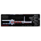 Star Wars The Black Series - Force FX Z6 Riot Control Baton 1:1 Scale Replica - Toys & Games:Action Figures & Accessories:Action Figures