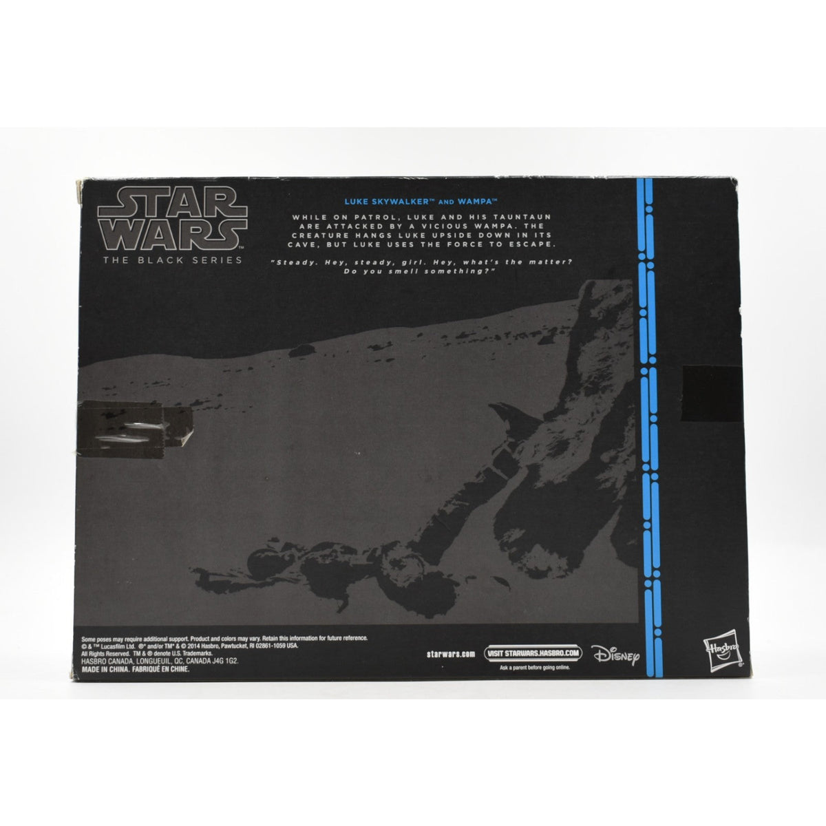 47761802
