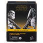 Star Wars The Black Series - Phase II Clone Trooper & Battle Droid Action Figure - Toys & Games:Action Figures & Accessories:Action Figures