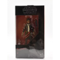 Star Wars The Black Series - Val (Vandor-1) Action Figure - Toys & Games:Action Figures & Accessories:Action Figures