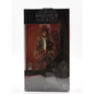Star Wars The Black Series - Val (Vandor-1) Action Figure - Toys & Games:Action Figures & Accessories:Action Figures