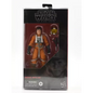 Star Wars The Black Series - Wedge Antilles (X-Wing Pilot) Action Figure - Toys & Games:Action Figures & Accessories:Action Figures