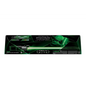 Star Wars The Black Series - Yoda Premium Force FX Elite Lightsaber - Toys & Games:Action Figures & Accessories:Action Figures