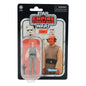 Star Wars The Empire Strikes Back Vintage Collection - Lobot Action Figure - Toys & Games:Action Figures & Accessories:Action Figures