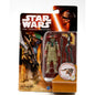 Star Wars The Force Awakens - Constable Zuvio Action Figure - Toys & Games:Action Figures:TV Movies & Video Games