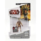 Star Wars The Legacy Collection - Clegg Holdfast Action Figure - BD 11 - Toys & Games:Action Figures & Accessories:Action Figures