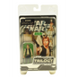 43741191