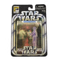 Star Wars Original Trilogy Collection - Holographic Princess Leia Action Figure - Toys & Games:Action Figures & Accessories:Action Figures