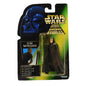 Star Wars Power of The Force (Euro) - Jedi Knight Luke Skywalker Action Figure - Toys & Games:Action Figures & Accessories:Action Figures