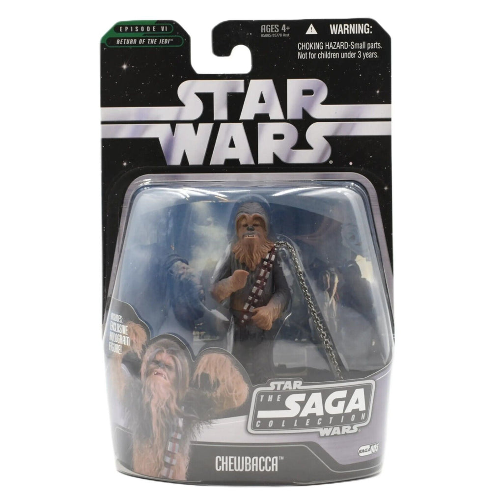 The Toy Hunter the best in collectible and vintage action figures