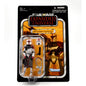 Star Wars The Vintage Collection - ARC Trooper Commander Action Figure VC54 - Toys & Games:Action Figures & Accessories:Action Figures