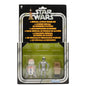 Star Wars The Vintage Collection - Droid Special Action Figure Set - Toys & Games:Action Figures & Accessories:Action Figures