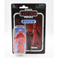 Star Wars The Vintage Collection - Elite Praetorian Guard Action Figure VC138 - Toys & Games:Action Figures & Accessories:Action Figures