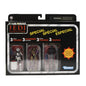 Star Wars The Vintage Collection Gaming Greats Jedi Survivor Special Figure Set - Toys & Games:Action Figures & Accessories:Action Figures