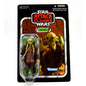 Star Wars The Vintage Collection - Kit Fisto Action Figure VC29 - Toys & Games:Action Figures & Accessories:Action Figures