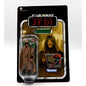 Star Wars The Vintage Collection - Lando Calrissian Sandstorm Outfit Figure VC89 - Toys & Games:Action Figures & Accessories:Action Figures